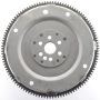 ATP PARTS Z-665 Automatic Transmission Flexplate