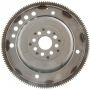 ATP PARTS Z-668 Automatic Transmission Flexplate