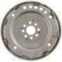 ATP PARTS Z-668 Automatic Transmission Flexplate