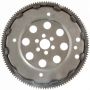 ATP PARTS Z-680 Automatic Transmission Flexplate