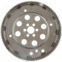 ATP PARTS Z-680 Automatic Transmission Flexplate