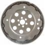 ATP PARTS Z-680 Automatic Transmission Flexplate