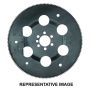 ATP PARTS Z-800 ATP Racing Flex Plate