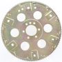 ATP PARTS Z-800 ATP Racing Flex Plate