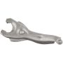 ATP PARTS ZA-100 ATP Clutch Fork
