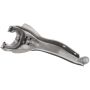 ATP PARTS ZA-100 ATP Clutch Fork