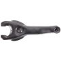 ATP PARTS ZA-101 ATP Clutch Fork