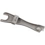 ATP PARTS ZA-102 ATP Clutch Fork