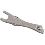 ATP PARTS ZA-102 ATP Clutch Fork