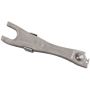 ATP PARTS ZA-102 ATP Clutch Fork