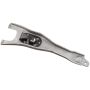 ATP PARTS ZA-103 ATP Clutch Fork