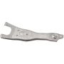ATP PARTS ZA-103 ATP Clutch Fork