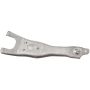 ATP PARTS ZA-103 ATP Clutch Fork