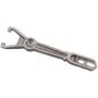 ATP PARTS ZA-104 ATP Clutch Fork