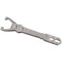 ATP PARTS ZA-104 ATP Clutch Fork