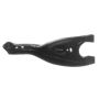 ATP PARTS ZA-107 ATP Clutch Fork