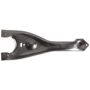 ATP PARTS ZA-107 ATP Clutch Fork