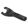 ATP PARTS ZA-108 ATP Clutch Fork