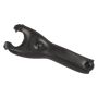 ATP PARTS ZA-108 ATP Clutch Fork