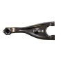 ATP PARTS ZA-109 ATP Clutch Fork
