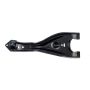 ATP PARTS ZA-109 ATP Clutch Fork