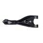 ATP PARTS ZA-109 ATP Clutch Fork