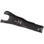 ATP PARTS ZA-110 ATP Clutch Fork