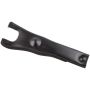 ATP PARTS ZA-110 ATP Clutch Fork