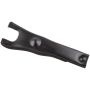 ATP PARTS ZA-110 ATP Clutch Fork