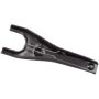 ATP PARTS ZA-111 ATP Clutch Fork