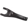 ATP PARTS ZA-111 ATP Clutch Fork
