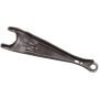 ATP PARTS ZA-113 ATP Clutch Fork