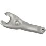 ATP PARTS ZA-114 ATP Clutch Fork