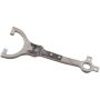 ATP PARTS ZA-118 ATP Clutch Fork
