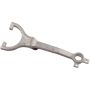 ATP PARTS ZA-118 ATP Clutch Fork