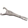 ATP PARTS ZA-119 ATP Clutch Fork