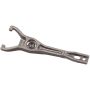 ATP PARTS ZA-119 ATP Clutch Fork