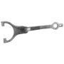ATP PARTS ZA-120 ATP Clutch Fork