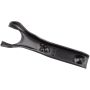 ATP PARTS ZA-124 ATP Clutch Fork