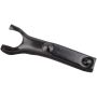 ATP PARTS ZA-124 ATP Clutch Fork