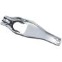 ATP PARTS ZA-125 ATP Clutch Fork