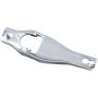 ATP PARTS ZA-125 ATP Clutch Fork