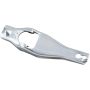 ATP PARTS ZA-125 ATP Clutch Fork