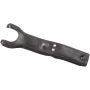 ATP PARTS ZA-126 ATP Clutch Fork