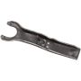ATP PARTS ZA-126 ATP Clutch Fork