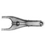 ATP PARTS ZA-132 ATP Clutch Fork