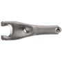 ATP PARTS ZA-133 ATP Clutch Fork