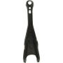 ATP PARTS ZA-136 ATP Clutch Fork