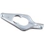 ATP PARTS ZA-137 ATP Clutch Fork