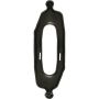 ATP PARTS ZA-139 ATP Clutch Fork